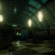 Illustration for article titled BioShock Looks Far More Crisp in Unreal Engine 4